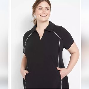 LIVI by Lane Bryant Dress